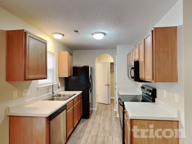 Photo - 297 Mission Tripp St