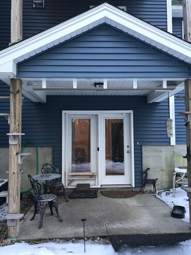 Photo - 5 Emma Way Unidad 5 Emma Way