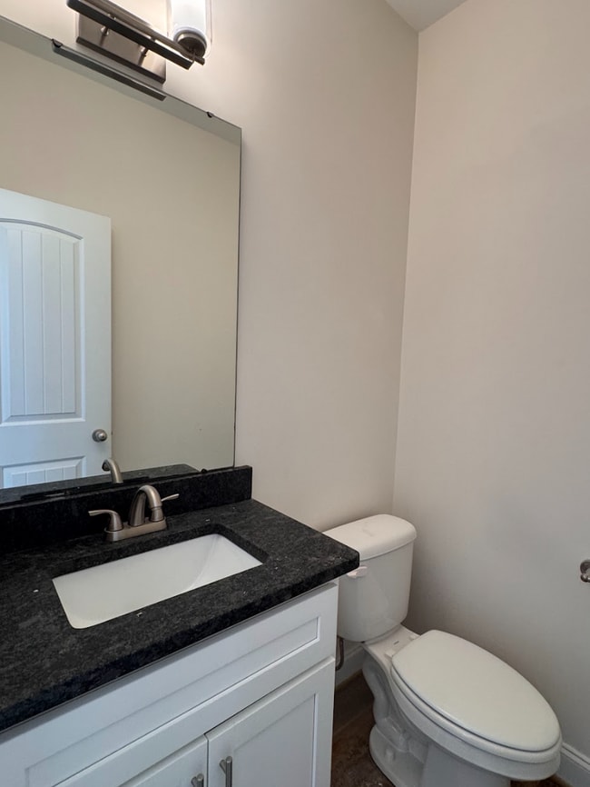 Photo - TRAVELERS REST RENTAL ALERT!