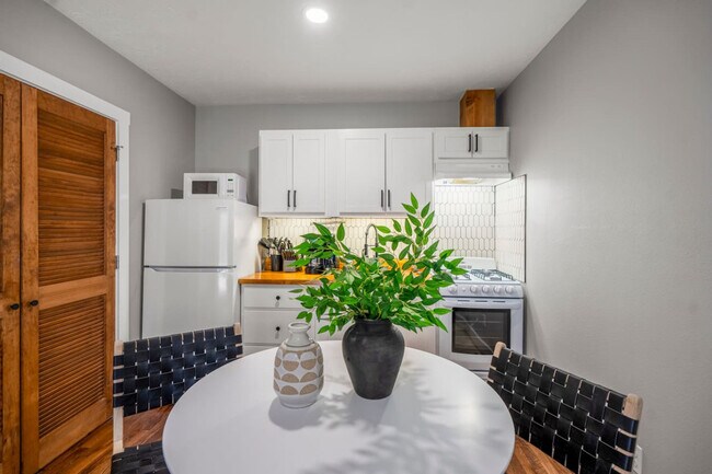 4952 Polk St Unit SI ID1531105P