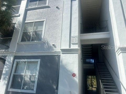 Photo - 5807 Legacy Crescent Pl Unit 202