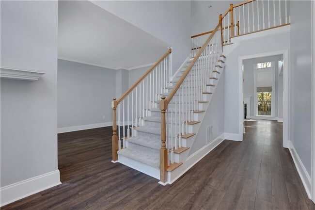 Photo - 127 Tara Blvd