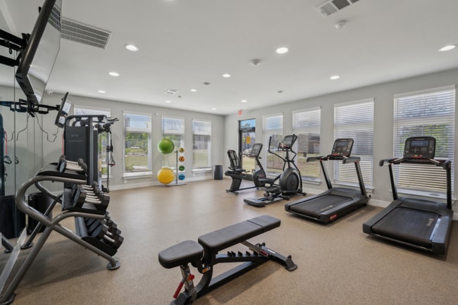 Photo - The Reserve at Jackson Highway