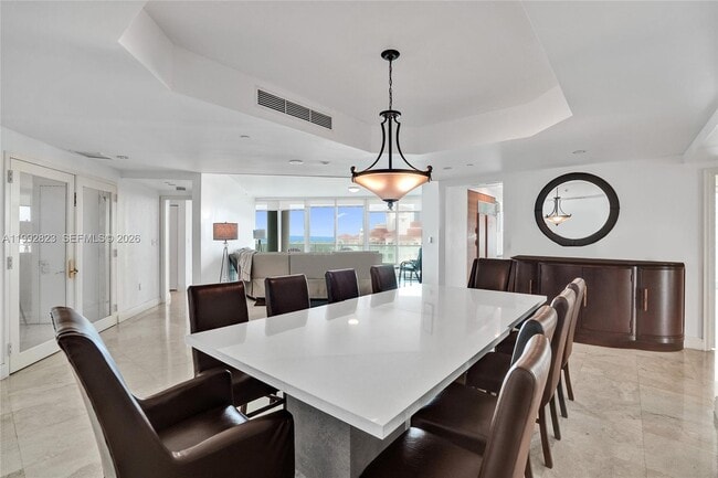 Photo - 19955 NE 38th Ct Unidad 1002