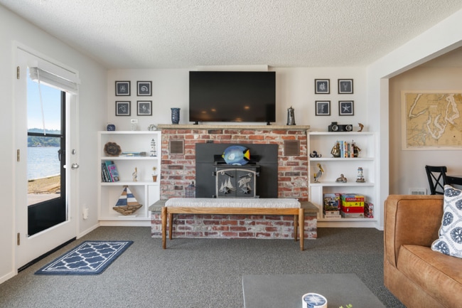 Photo - 13501 Hidden Valley