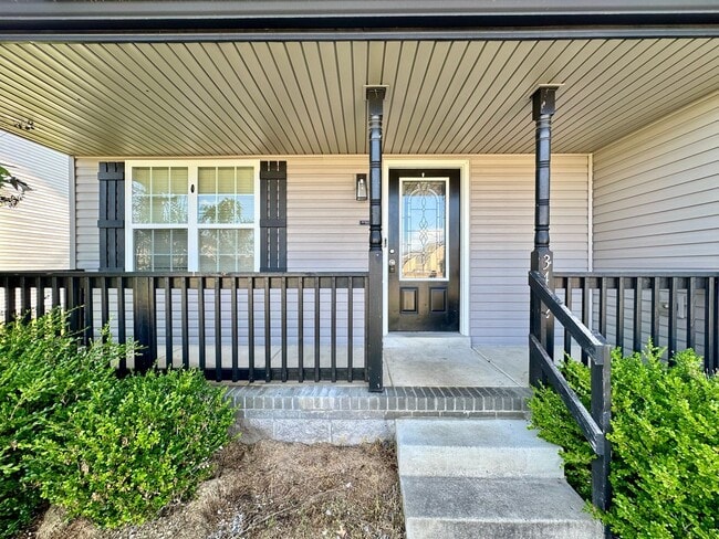 Photo - 3472 Fox Meadow Way