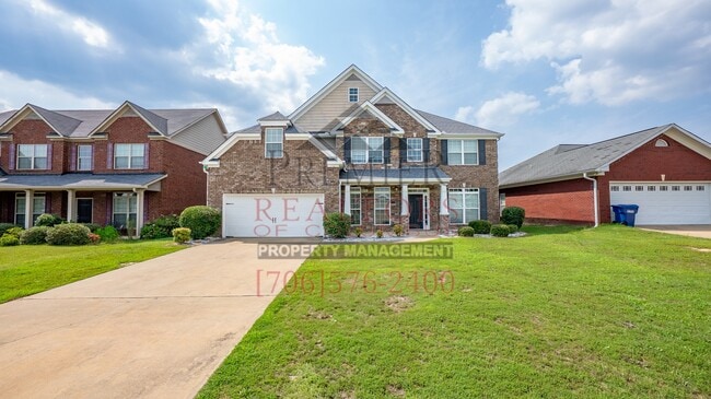 Photo - 158 Lee Rd 2137
