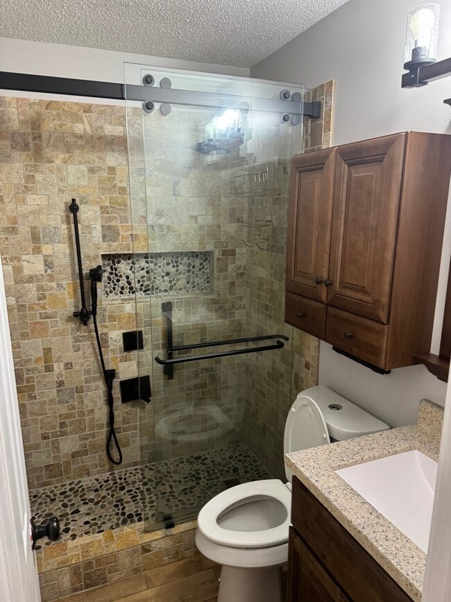 Photo - 2950 Meadowlark Ln