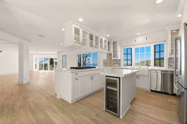 Photo - 204 Tranquillo Rd