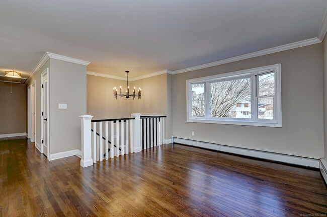 Photo - 155 Pastors Walk