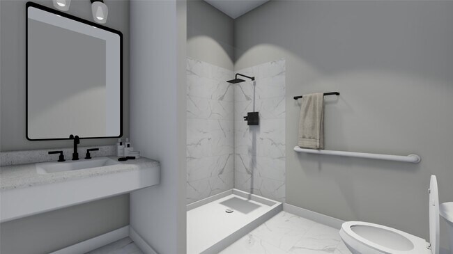 Photo - 2101 Reinke Rd Unit 7205