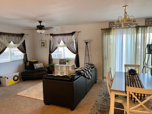 Photo - 1445 6th St Unit A