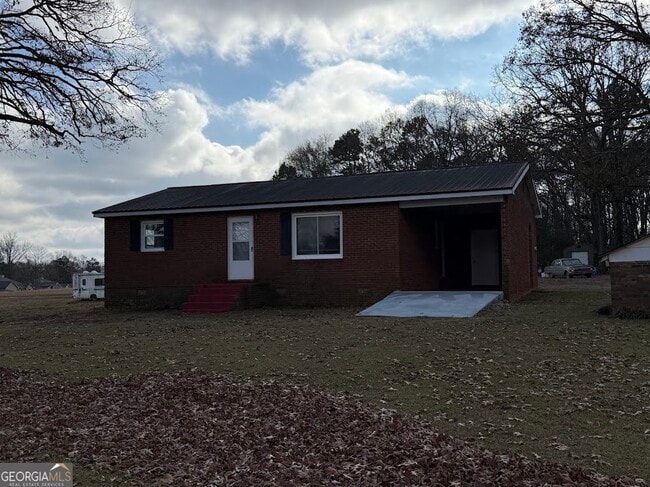 Photo - 2381 Rat Kinney Rd