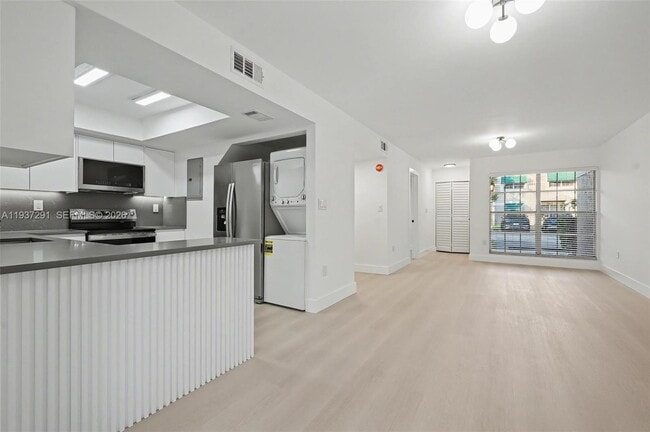 Photo - 12224 SW 52nd Pl