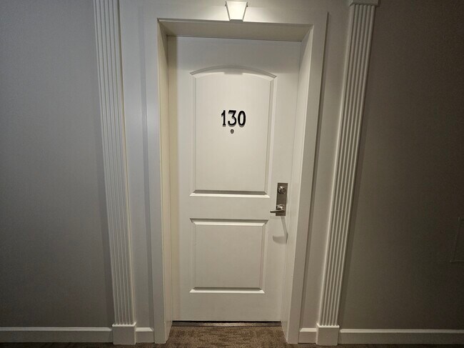 Photo - 8288-207A 207A St.