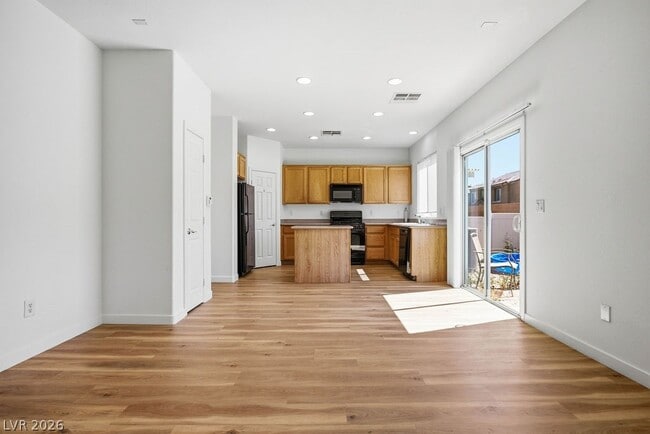 Photo - 9087 Barren Vista Ct