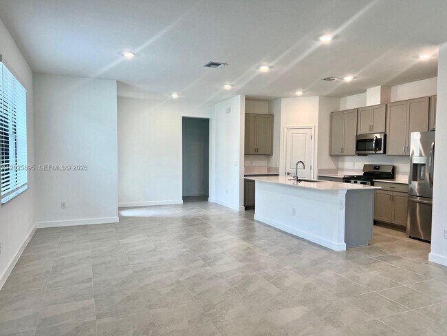 Photo - 10755 NW Wilgrove Lane