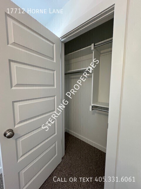 Photo - 17712 Horne Ln