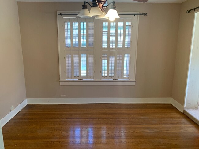 Photo - 2708 22nd St