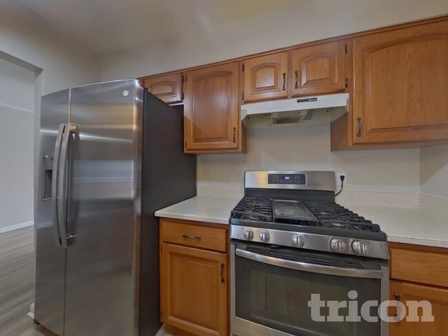 Photo - 7681 E Easter Pl