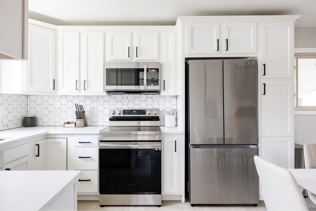 Photo - 10516 Pearl St