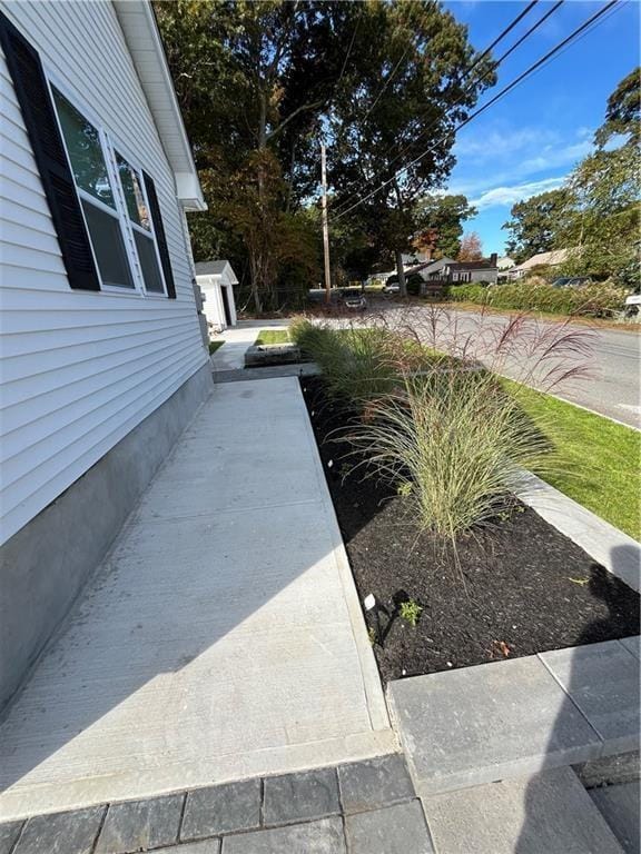 Photo - 535 Hancock St