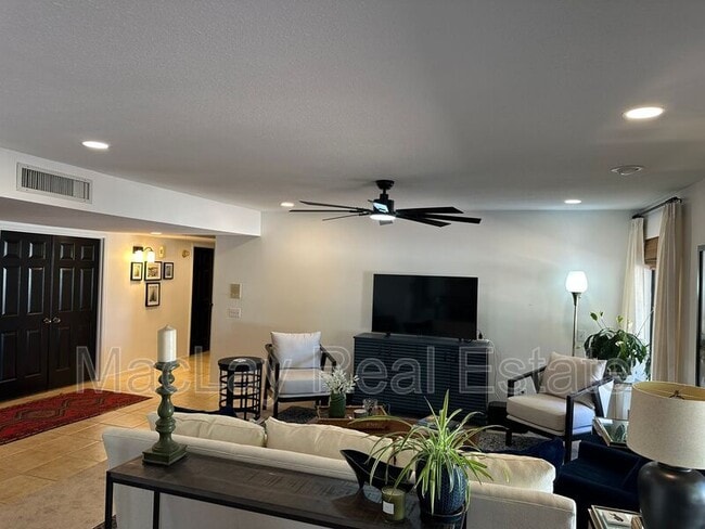 Photo - 26001 S Beech Creek Dr