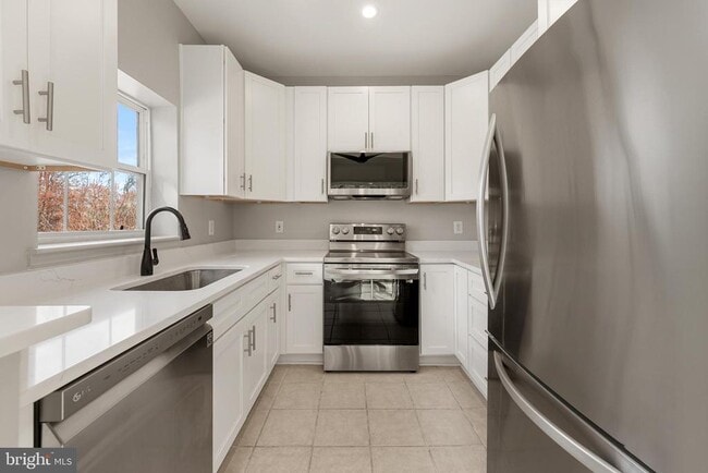 Photo - 4560 Strutfield Ln Unit 1311