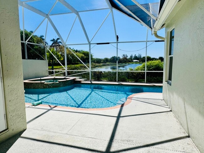 Photo - 9360 Cove Point Cir