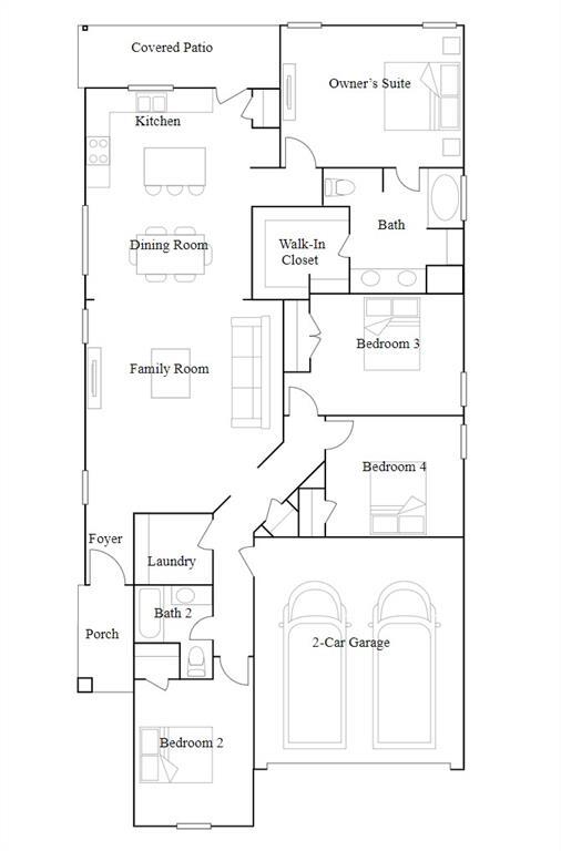 Photo - 623 Waterway Ave