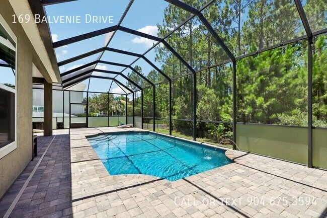 Photo - 169 Balvenie Dr