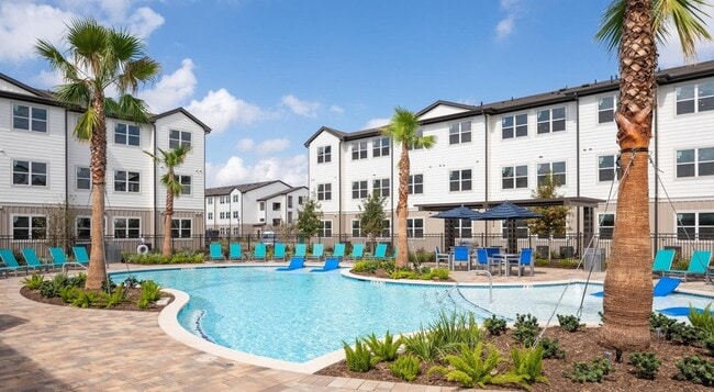 Building Photo - 2525 CityWest Blvd Unit B1