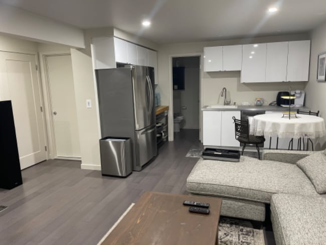 Photo - 4510 SW Coast Ave