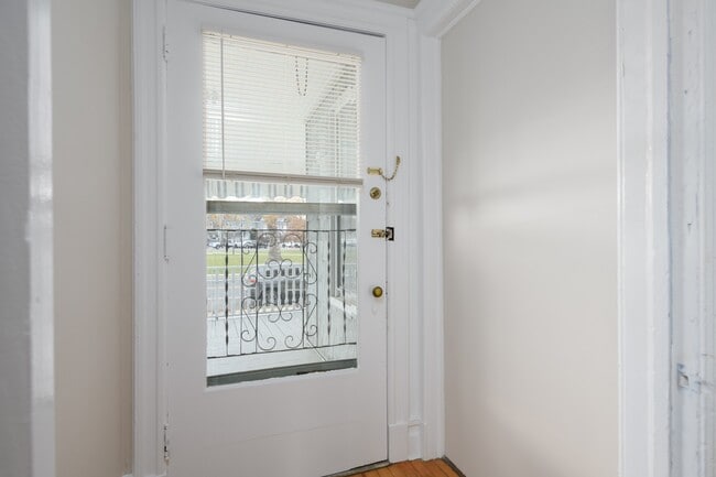 Photo - 64 Harding Rd