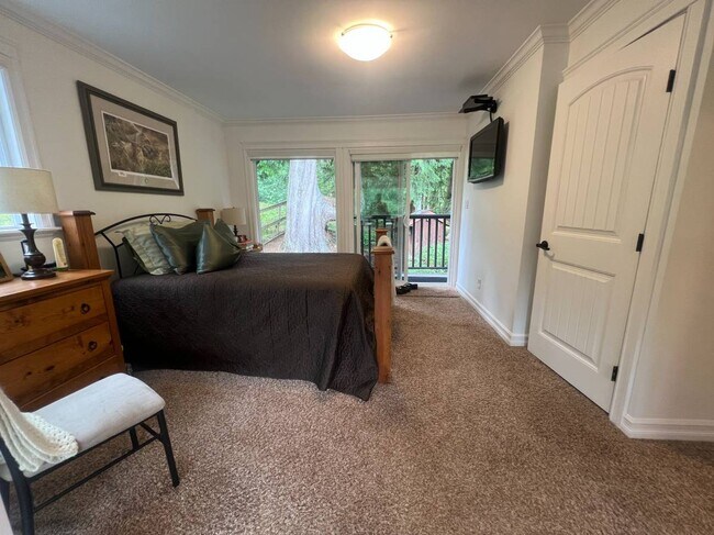 Photo - 26450 Ferguson Av