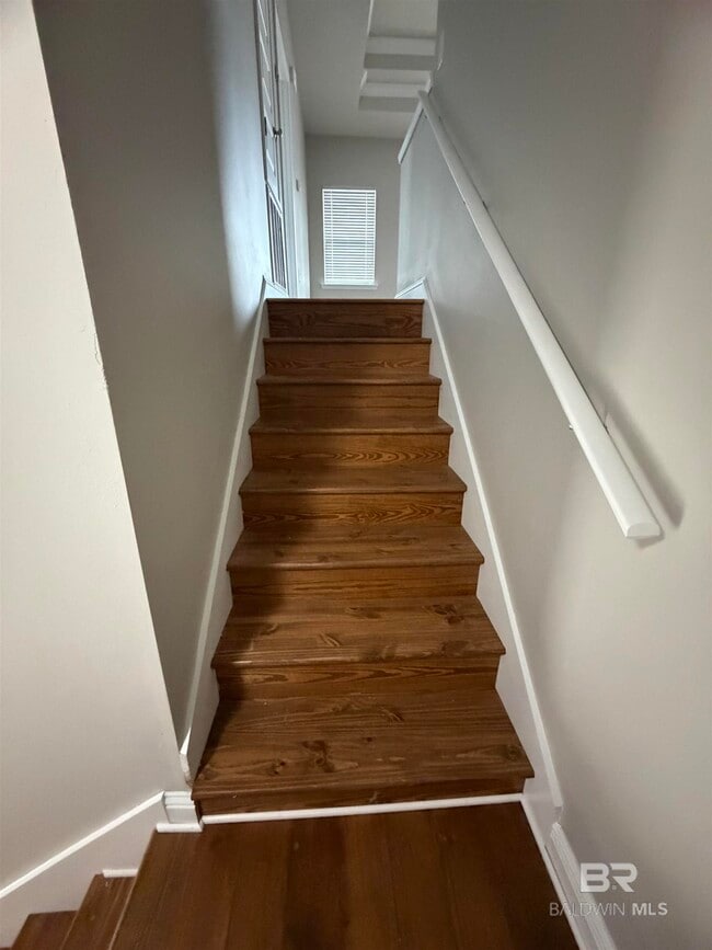 Photo - 31172 Thicket Wy