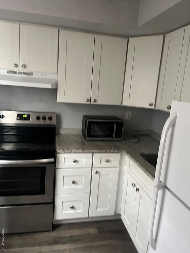 Photo - 27 N Rte 303 Unit 1