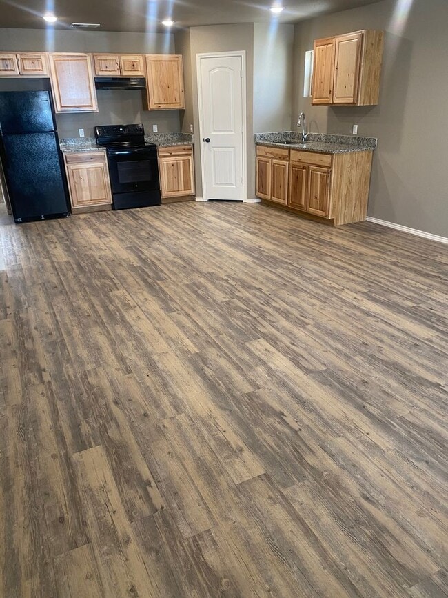 Photo - 3 bed 2 bath