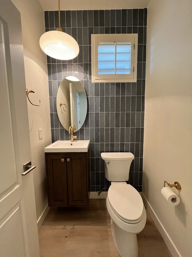 Photo - 4387 E Morrow Dr