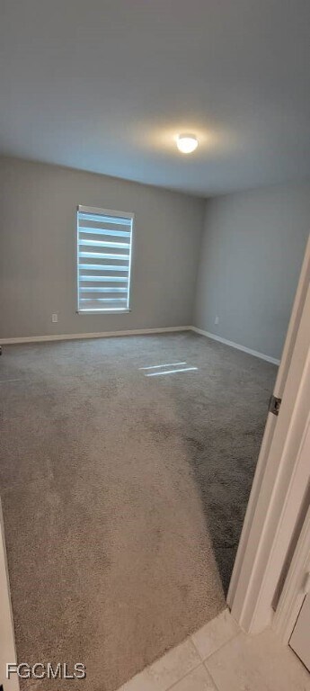 Photo - 2617 53rd St W