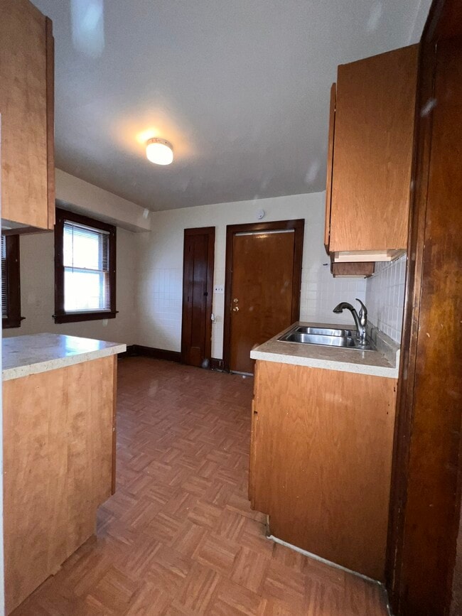 Photo - 4355-57 N 28th St