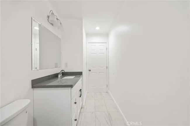 Photo - 3579 McKinley St Unit 3579