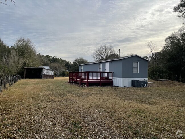 Building Photo - 5345 Rock Dove Trail Rental