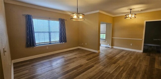 Photo - 2107 Portofino Pl Unit 3016