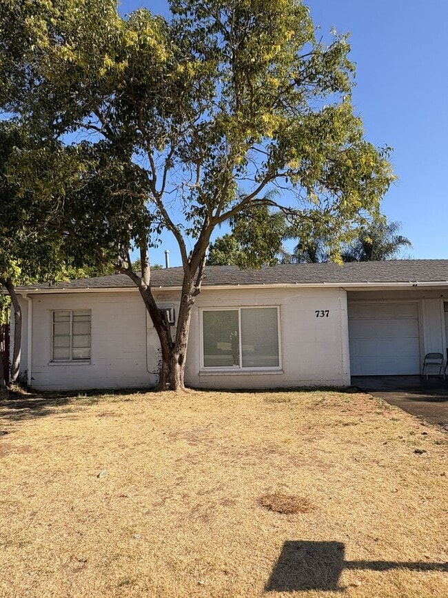 Building Photo - 737 Morey Ave