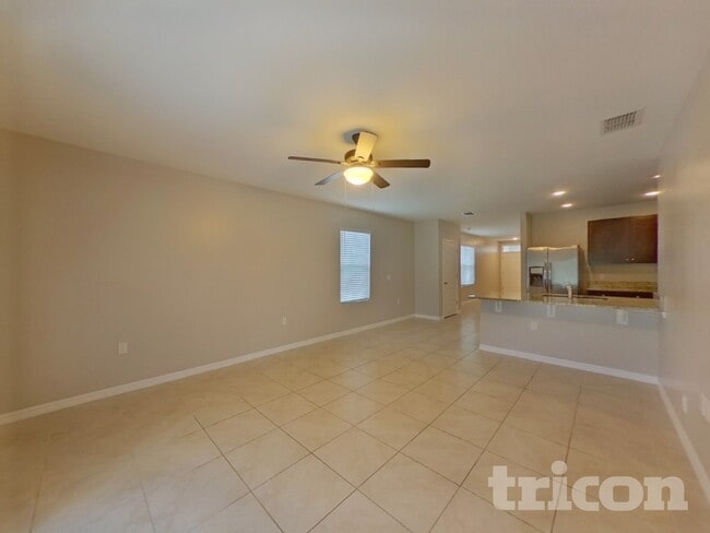 Photo - 3086 Timber Hawk Cir