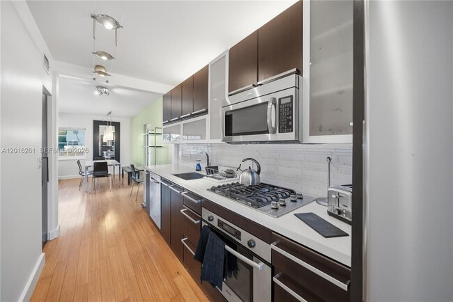 Photo - 7207 Bay Dr Unidad 21