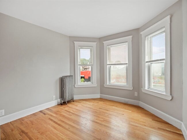 Photo - 40 Ripley Rd Unit 2