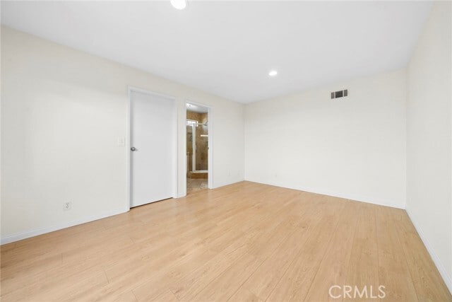 Photo - 221 Cabrillo St