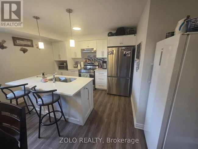 Photo - 50 Abagail Cres
